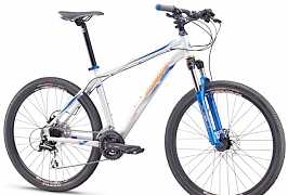 Велосипед Mongoose Tyax