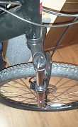 Велосипед Mongoose Switchback Эксперт disc