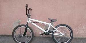 Norco Ares