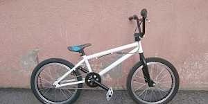 Norco Ares