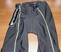 Велотусы Endura 2006 MT500 Bicycle Shorts, р-р XL