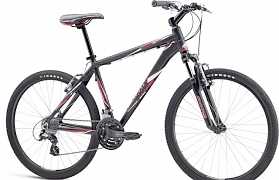 Продам горный велосипед Mongoose