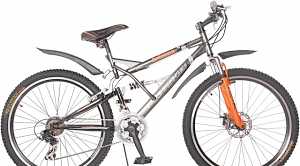 Продам велосипед Стингер Х31304 Arizona SX350D