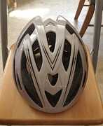 Шлем велосипедный Reebok