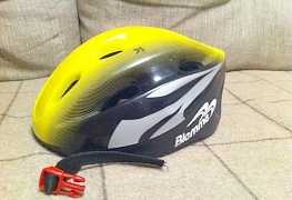 Велосипедный шоссейный шлем Biemme