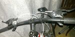 Велосипед Merida matts 20-V
