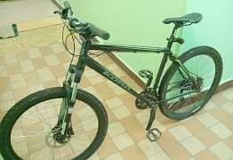Горный велосипед Kona Manomano