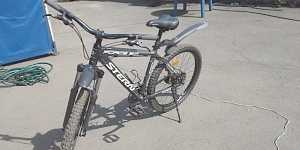 Горный велосипед stern Форс 2.0