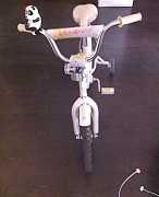 Детский велосипед Stern Fantasy 16 (6-9 лет)