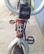 Детский велосипед shwinn bmx 20