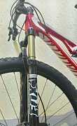 Specialized comp