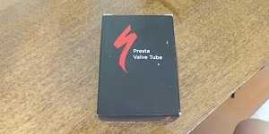 Камеры Specialized Presta Valve Tube 700x28