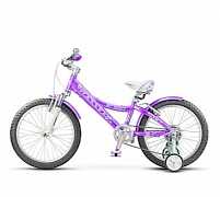 Отличный велосипед для девочек