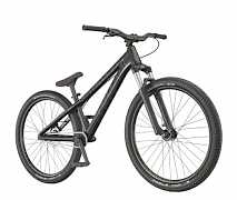 Велосипед Scott Voltage YZ 0.1 (2014) Singlespeed
