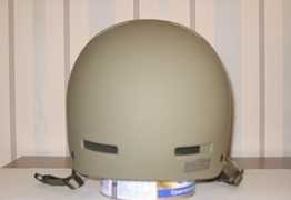 Шлем Giro Surface Helmet 2013