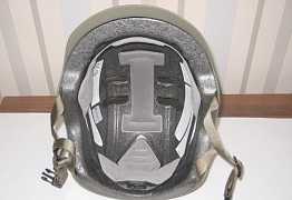 Шлем Giro Surface Helmet 2013