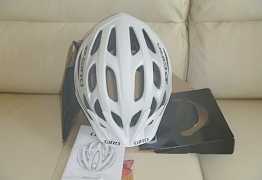 Шлем Giro Rift 2013
