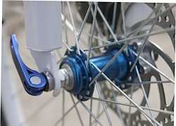 Пауэр велосипед алюминиевая рама литые диски