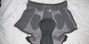   Dainese, ,  L