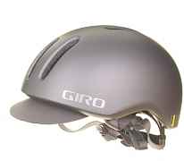 Шлем Giro reverb