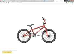 Продам велосипед Stark Gravity 2012 года