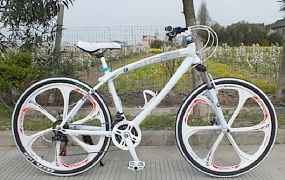 БМВ X1 (велосипед) продажа Омск