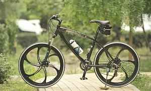 БМВ X1 (велосипед) продажа Омск
