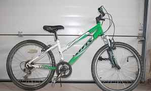 Велосипед Стелс 470
