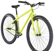 Commencal Uptown Cromo 2 (2014)