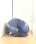 Велосипедный шлем "Котелок" Pro-tec