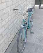Дамский велосипед Десна