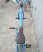 Scott Волт-X 10 Велосипед