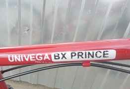 Велосипед Univega BX Принц